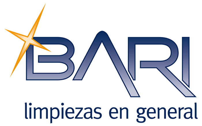 Empresa-de-limpieza-en-Madrid