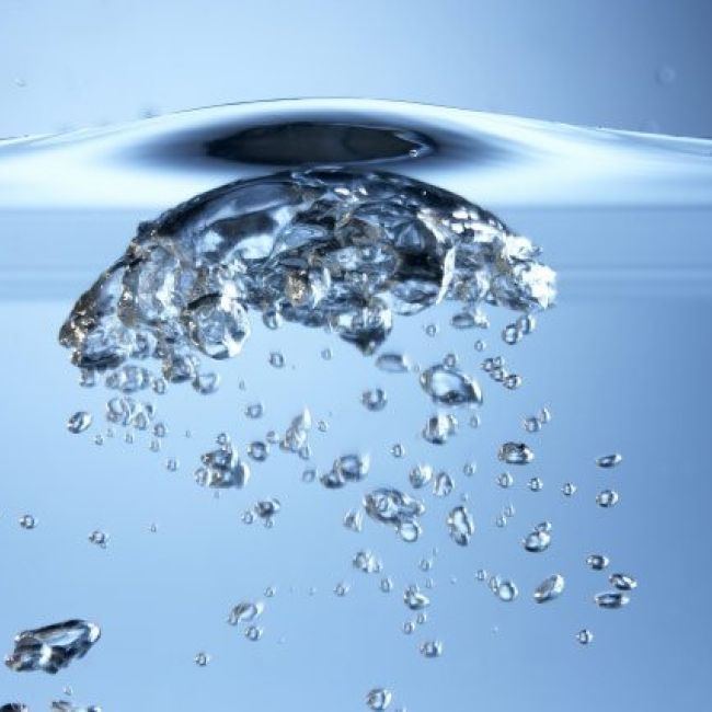 Empresa de limpieza profesional en Madrid