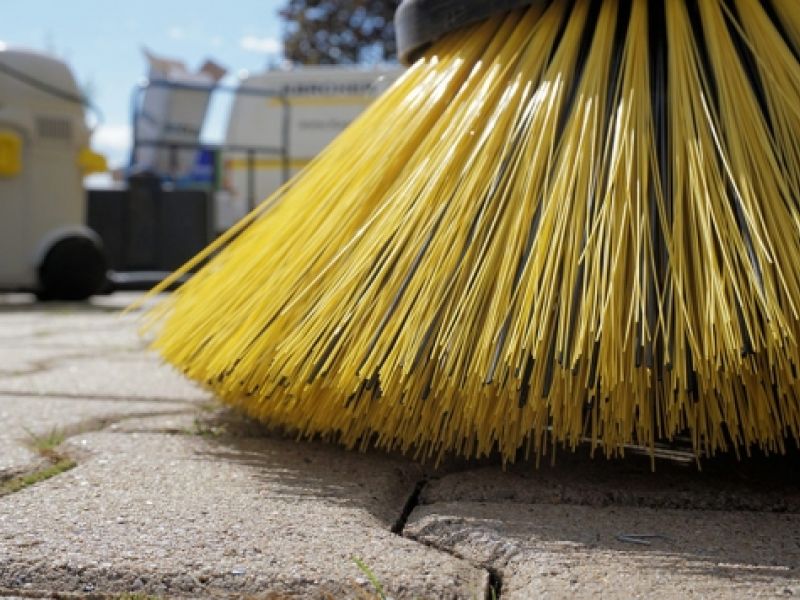 03 Riesgos laborales 03 Riesgos laborales